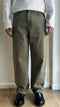 JEANS LOOSE SELECTED HOMME