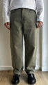 JEANS LOOSE SELECTED HOMME
