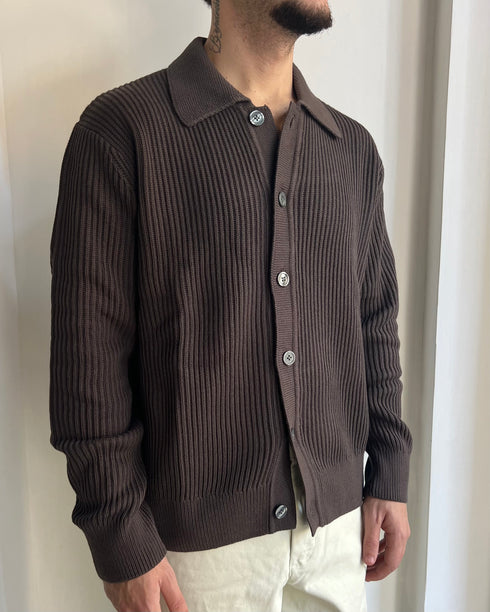 CARDIGAN SELECTED HOMME