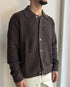 CARDIGAN SELECTED HOMME