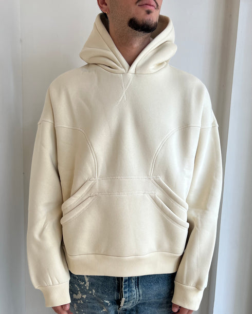 FELPA DO NOT CONFORM