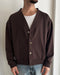 CARDIGAN CROPPED