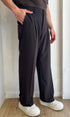 PANTALONE LISBONA
