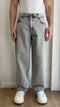 JEANS LOOSE