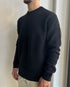 MAGLIONE SELECTED HOMME
