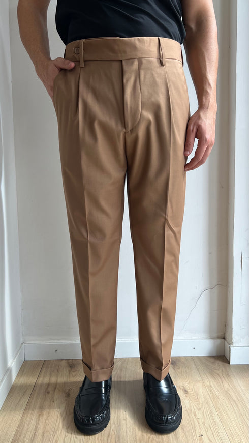 PANTALONE NIZZA