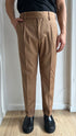 PANTALONE NIZZA