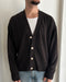 CARDIGAN IN FILO CROPPED