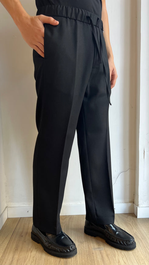 PANTALONE DA COORDINATO