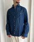 CAMICIA DENIM
