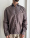 CAMICIA CROPPED