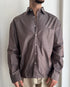 CAMICIA CROPPED