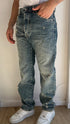 JEANS BAGGY DO NOT CONFORM