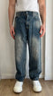 JEANS LOOSE