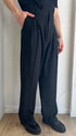 PANTALONE FONDO AMPIO