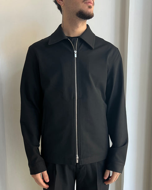 GIACCA SELECTED HOMME