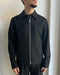 GIACCA SELECTED HOMME