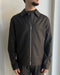GIACCA SELECTED HOMME