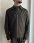 GIACCA SELECTED HOMME