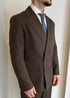 ABITO DOPPIOPETTO SELCTED HOMME