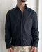 CAMICIA CROPPED