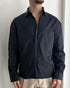 CAMICIA CROPPED