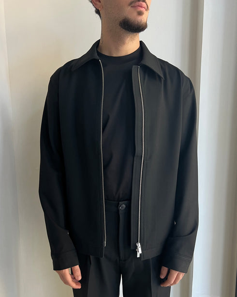 GIACCA SELECTED HOMME