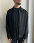 GIACCA SELECTED HOMME