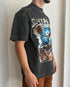 T-SHIRT CON STAMPA DO NOT CONFORM