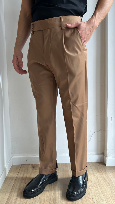 PANTALONE NIZZA