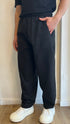 COORDINATO COMFY