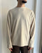 T-SHIRT MANICA LUNGA SELECTED HOMME
