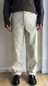 PANTALONE LOOSE SELECTED HOMME