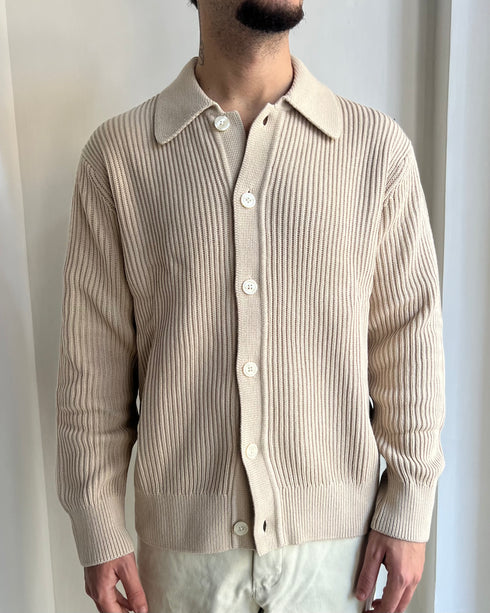 CARDIGAN SELECTED HOMME