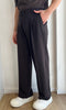 PANTALONE LISBONA