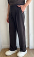PANTALONE LISBONA