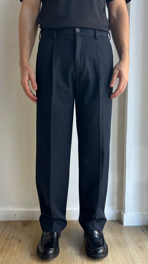 PANTALONE SELECTED HOMME