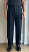 PANTALONE SELECTED HOMME
