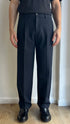 PANTALONE SELECTED HOMME