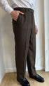 ABITO DOPPIOPETTO SELCTED HOMME