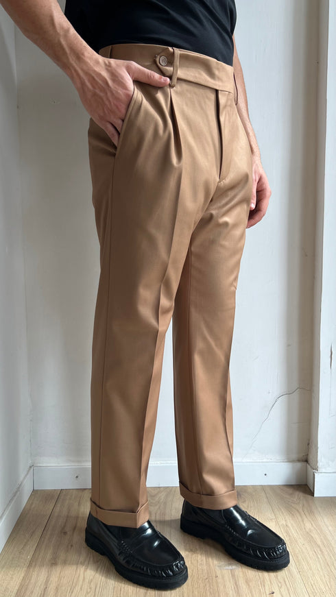 PANTALONE NIZZA