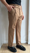 PANTALONE NIZZA