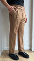 PANTALONE NIZZA