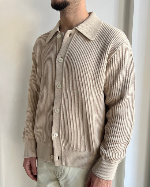 CARDIGAN SELECTED HOMME