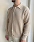 CARDIGAN SELECTED HOMME