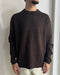 MAGLIONE SELECTED HOMME