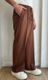 PANTALONE MARRAKECH