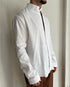 CAMICIA IN LINO