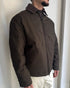 GIUBBOTTO SELECTED HOMME