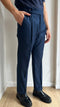 PANTALONE NIZZA